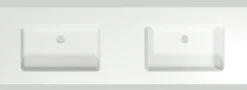 Storke Mata wastafel