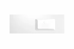 Storke Mata wastafel