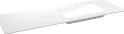 Storke Mata wastafel