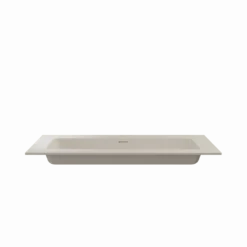 Storke Mata wastafel