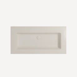 Storke Mata wastafel
