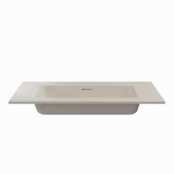 Storke Mata wastafel