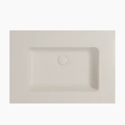 Storke Mata wastafel