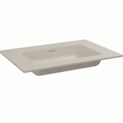 Storke Mata wastafel