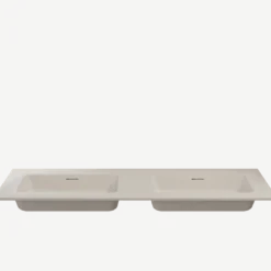 Storke Mata wastafel