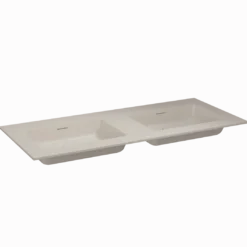 Storke Mata wastafel