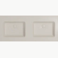 Storke Mata wastafel