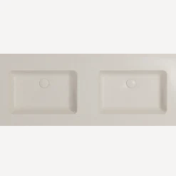Storke Mata wastafel