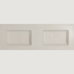 Storke Mata wastafel