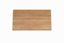 Storke Panton wastafelblad voor waskom(men)