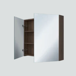 Storke Reflecta spiegelkast