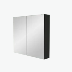 Storke Reflecta spiegelkast