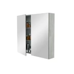 Storke Reflecta spiegelkast