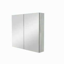 Storke Reflecta spiegelkast
