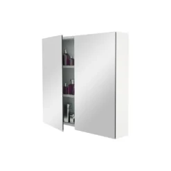 Storke Reflecta spiegelkast