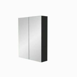Storke Reflecta spiegelkast