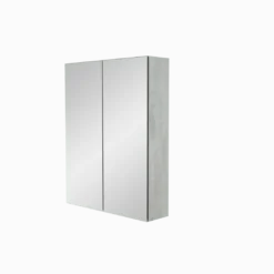Storke Reflecta spiegelkast