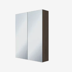 Storke Reflecta spiegelkast