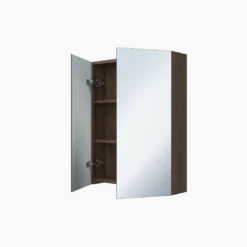 Storke Reflecta spiegelkast