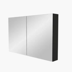 Storke Reflecta spiegelkast