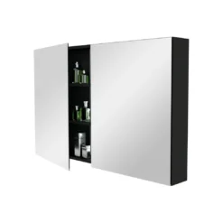 Storke Reflecta spiegelkast