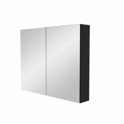 Storke Reflecta spiegelkast