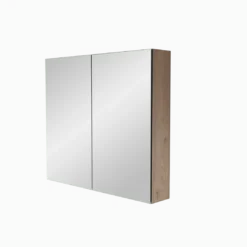 Storke Reflecta spiegelkast