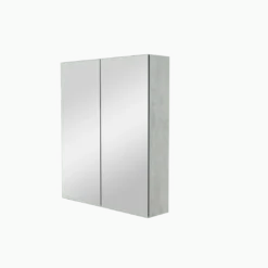 Storke Reflecta spiegelkast