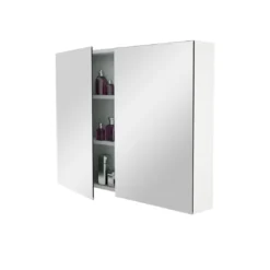 Storke Reflecta spiegelkast