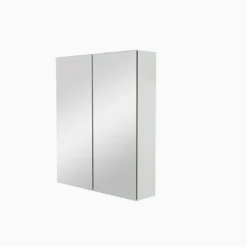 Storke Reflecta spiegelkast