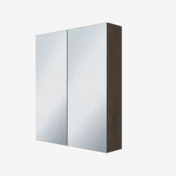 Storke Reflecta spiegelkast