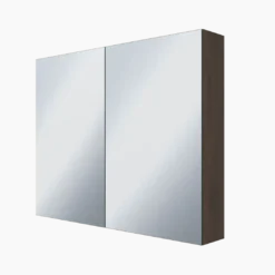 Storke Reflecta spiegelkast