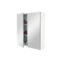 Storke Reflecta spiegelkast