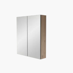 Storke Reflecta spiegelkast