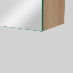 Storke Reflecta spiegelkast