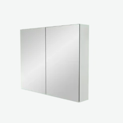 Storke Reflecta spiegelkast