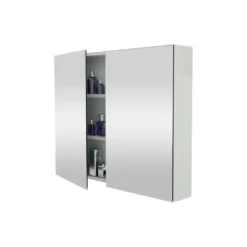 Storke Reflecta spiegelkast