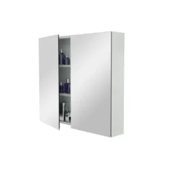 Storke Reflecta spiegelkast