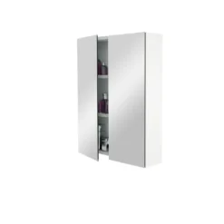 Storke Reflecta spiegelkast