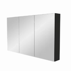Storke Reflecta spiegelkast