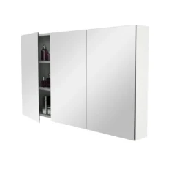 Storke Reflecta spiegelkast
