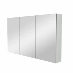 Storke Reflecta spiegelkast