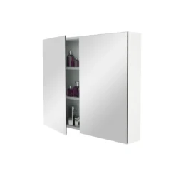 Storke Reflecta spiegelkast