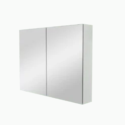 Storke Reflecta spiegelkast