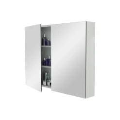 Storke Reflecta spiegelkast