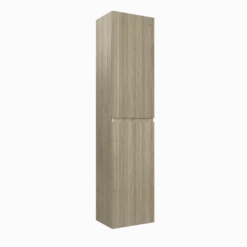 Storke Ribs badkamerkast
