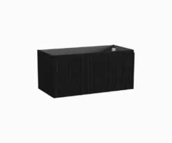 Storke Ribs wastafelonderkast