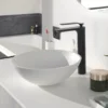 Storke Ronda waskom