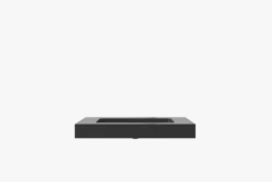 Storke Scuro High wastafel