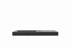 Storke Scuro High wastafel